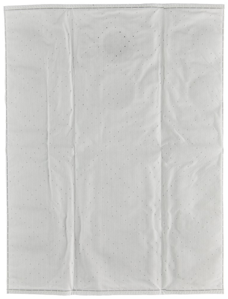 Afbeelding - https-www-ez-catalog-nl-Asset-39392525e4164e05b7ec5fe11277c52e-ImageFullSize-P-72899-C9C0-jpg